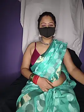 Snapshot of priya__angel chatting on 10.02.25 priya  angel online show from 10.02.25