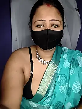 Snapshot of priya__angel chatting on 10.03.25 priya  angel online show from 10.03.25