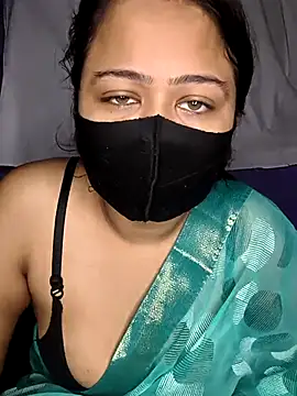 Snapshot of priya__angel chatting on 10.05.25 priya  angel online show from 10.05.25