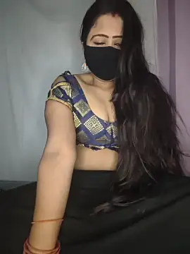 priya  angel online show from 12.15.25