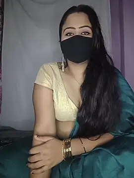 priya  angel online show from 12.21.25