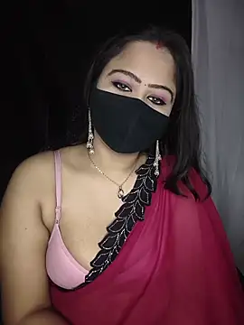 Snapshot of priya__angel chatting on 01.18.26 priya angel online show from 01.18.26