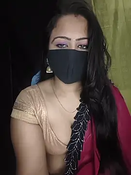 Snapshot of priya__angel chatting on 01.31.26 priya angel online show from 01.31.26