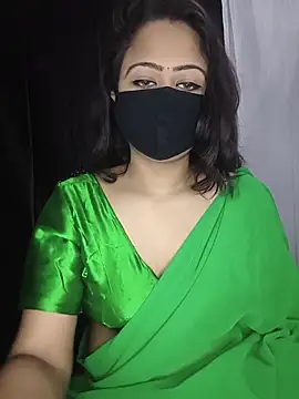 Snapshot of priya__angel chatting on 02.02.26 priya angel online show from 02.02.26