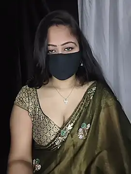 Snapshot of priya__angel chatting on 02.02.26 priya angel online show from 02.02.26