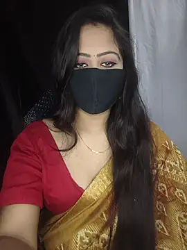Snapshot of priya__angel chatting on 02.03.26 priya angel online show from 02.03.26