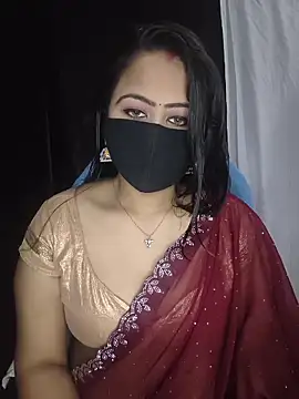 Snapshot of priya__angel chatting on 02.05.26 priya angel online show from 02.05.26