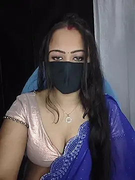 Snapshot of priya__angel chatting on 02.08.26 priya angel online show from 02.08.26