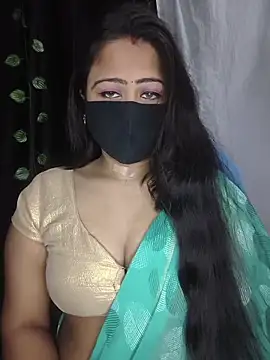 Snapshot of priya__angel chatting on 02.10.26 priya angel online show from 02.10.26