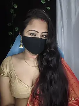 Snapshot of priya__angel chatting on 02.11.26 priya angel online show from 02.11.26