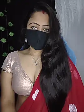 Snapshot of priya__angel chatting on 02.12.26 priya angel online show from 02.12.26