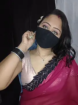Snapshot of priya__angel chatting on 02.14.26 priya angel online show from 02.14.26