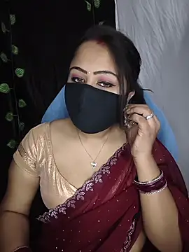 Snapshot of priya__angel chatting on 02.17.26 priya angel online show from 02.17.26