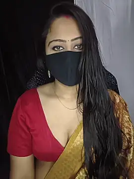 Snapshot of priya__angel chatting on 02.25.26 priya angel online show from 02.25.26