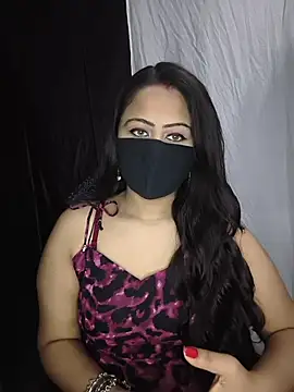 Snapshot of priya__angel chatting on 02.28.26 priya angel online show from 02.28.26