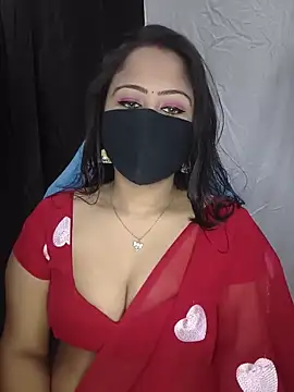 Snapshot of priya__angel chatting on 03.23.26 priya angel online show from 03.23.26