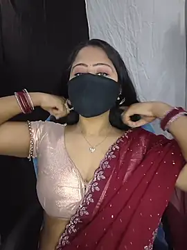 Snapshot of priya__angel chatting on 03.27.26 priya angel online show from 03.27.26