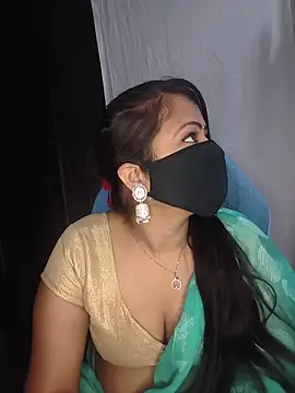 Snapshot of priya__angel chatting on 03.30.26 priya angel online show from 03.30.26