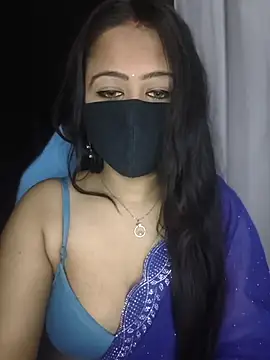 Snapshot of priya__angel chatting on 04.03.26 priya angel online show from 04.03.26