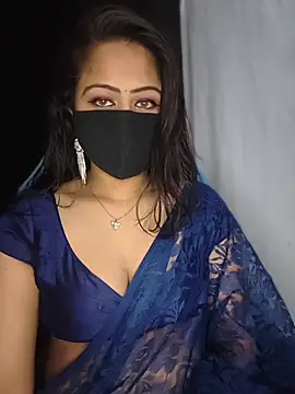 Snapshot of priya__angel chatting on 04.04.26 priya angel online show from 04.04.26