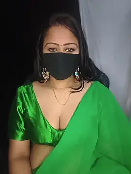 Snapshot of priya__angel chatting on 04.05.26 priya angel online show from 04.05.26