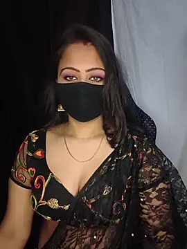 Snapshot of priya__angel chatting on 04.07.26 priya angel online show from 04.07.26