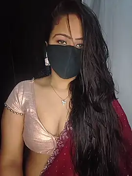 Snapshot of priya__angel chatting on 04.08.26 priya angel online show from 04.08.26