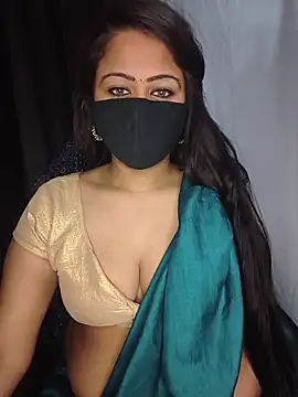 Snapshot of priya__angel chatting on 04.10.26 priya angel online show from 04.10.26