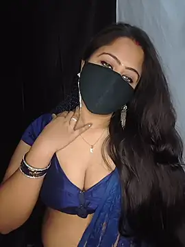 Snapshot of priya__angel chatting on 04.10.26 priya angel online show from 04.10.26