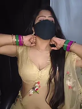 Snapshot of priya__angel chatting on 04.11.26 priya angel online show from 04.11.26