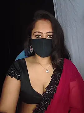 Snapshot of priya__angel chatting on 04.11.26 priya angel online show from 04.11.26