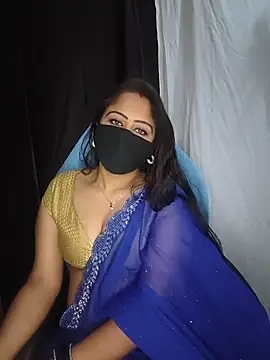 Snapshot of priya__angel chatting on 04.13.26 priya angel online show from 04.13.26