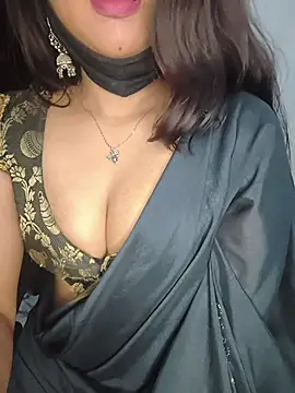 Snapshot of priya__angel chatting on 04.16.26 priya angel online show from 04.16.26