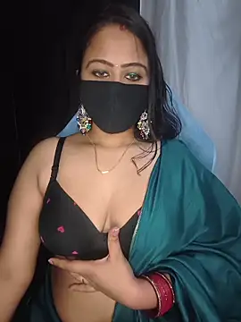 Snapshot of priya__angel chatting on 04.19.26 priya angel online show from 04.19.26