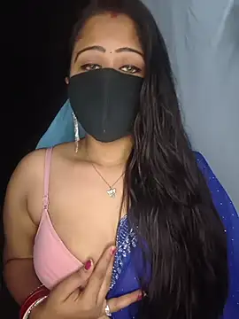 Snapshot of priya__angel chatting on 05.03.26 priya angel online show from 05.03.26