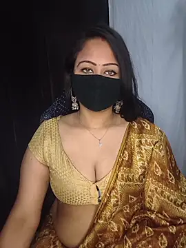 Snapshot of priya__angel chatting on 05.05.26 priya angel online show from 05.05.26