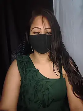 Snapshot of priya__angel chatting on 05.06.26 priya angel online show from 05.06.26