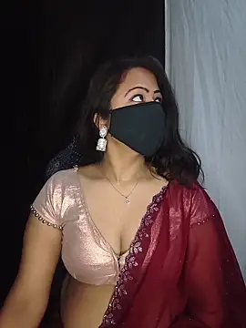 Snapshot of priya__angel chatting on 05.07.26 priya angel online show from 05.07.26