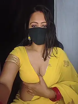 Snapshot of priya__angel chatting on 05.08.26 priya angel online show from 05.08.26