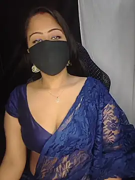 Snapshot of priya__angel chatting on 05.09.26 priya angel online show from 05.09.26