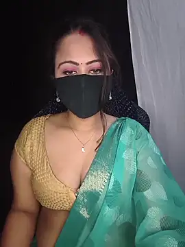 Snapshot of priya__angel chatting on 05.10.26 priya angel online show from 05.10.26