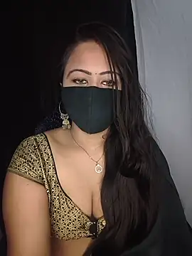 Snapshot of priya__angel chatting on 05.11.26 priya angel online show from 05.11.26
