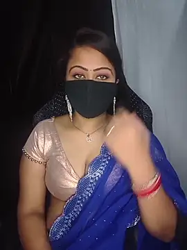 Snapshot of priya__angel chatting on 05.12.26 priya angel online show from 05.12.26
