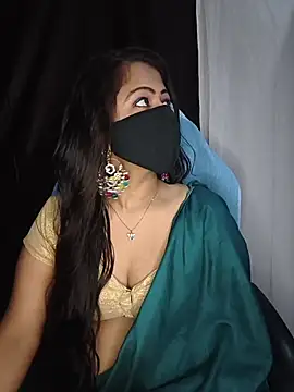 Snapshot of priya__angel chatting on 05.14.26 priya angel online show from 05.14.26