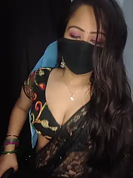 Snapshot of priya__angel chatting on 05.15.26 priya angel online show from 05.15.26