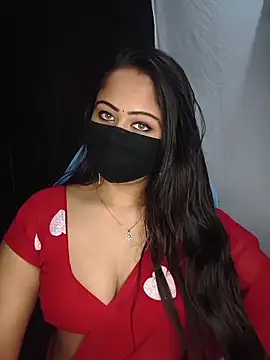 Snapshot of priya__angel chatting on 05.16.26 priya angel online show from 05.16.26