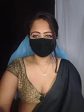 Snapshot of priya__angel chatting on 05.18.26 priya angel online show from 05.18.26