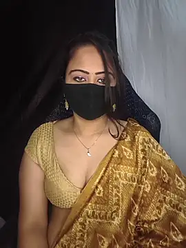 Snapshot of priya__angel chatting on 05.19.26 priya angel online show from 05.19.26