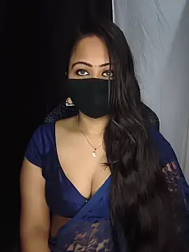Snapshot of priya__angel chatting on 05.21.26 priya angel online show from 05.21.26