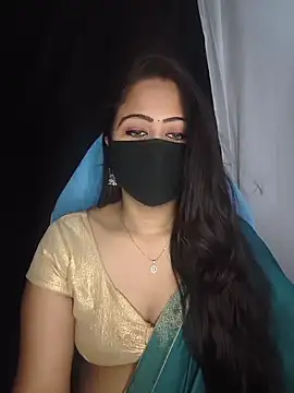 Snapshot of priya__angel chatting on 05.22.26 priya angel online show from 05.22.26